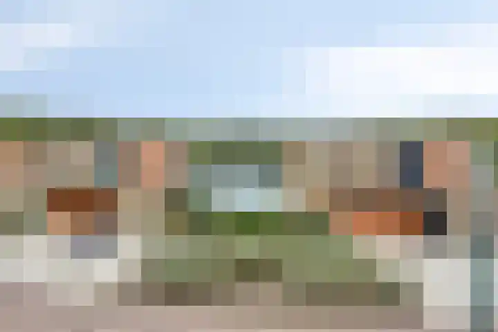 Rietgors 3 Rhenen thumbnail 36