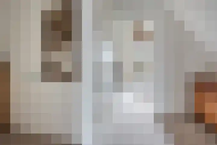Rietgors 3 Rhenen thumbnail 37