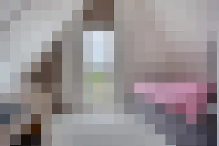 Rietgors 3 Rhenen thumbnail 38