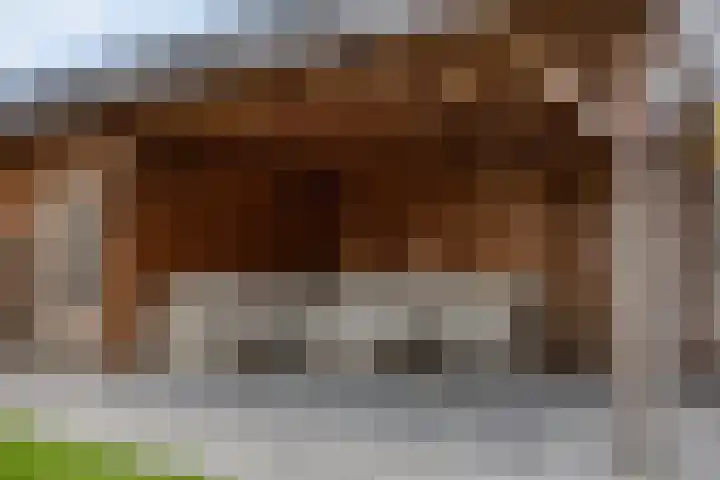 Rietgors 3 Rhenen thumbnail 43
