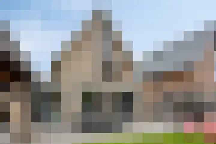 Rietgors 3 Rhenen thumbnail 44