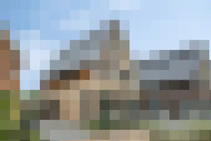 Rietgors 3 Rhenen thumbnail 53