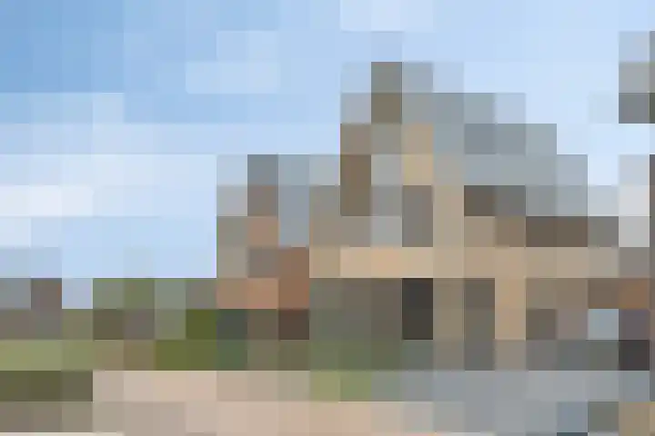 Rietgors 3 Rhenen thumbnail 56
