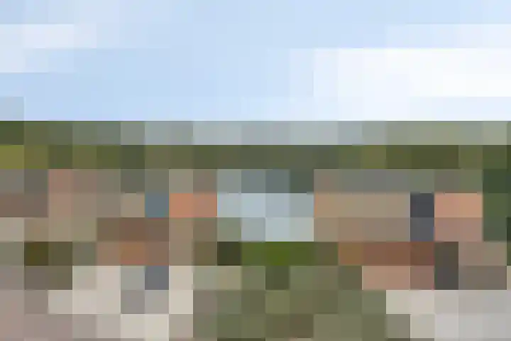 Rietgors 3 Rhenen thumbnail 61