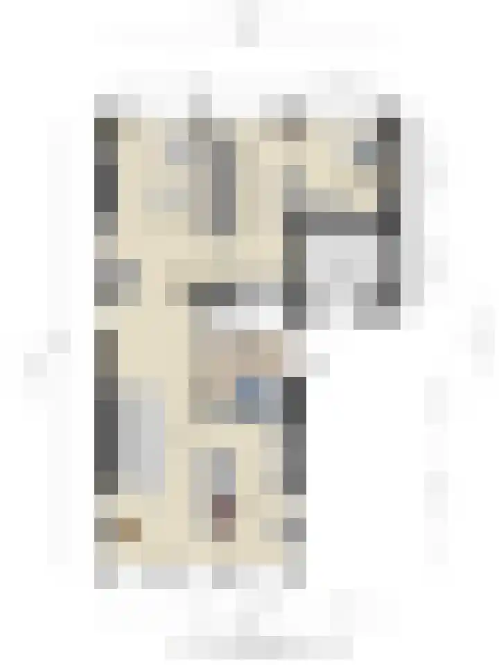 Rietgors 3 Rhenen thumbnail 62