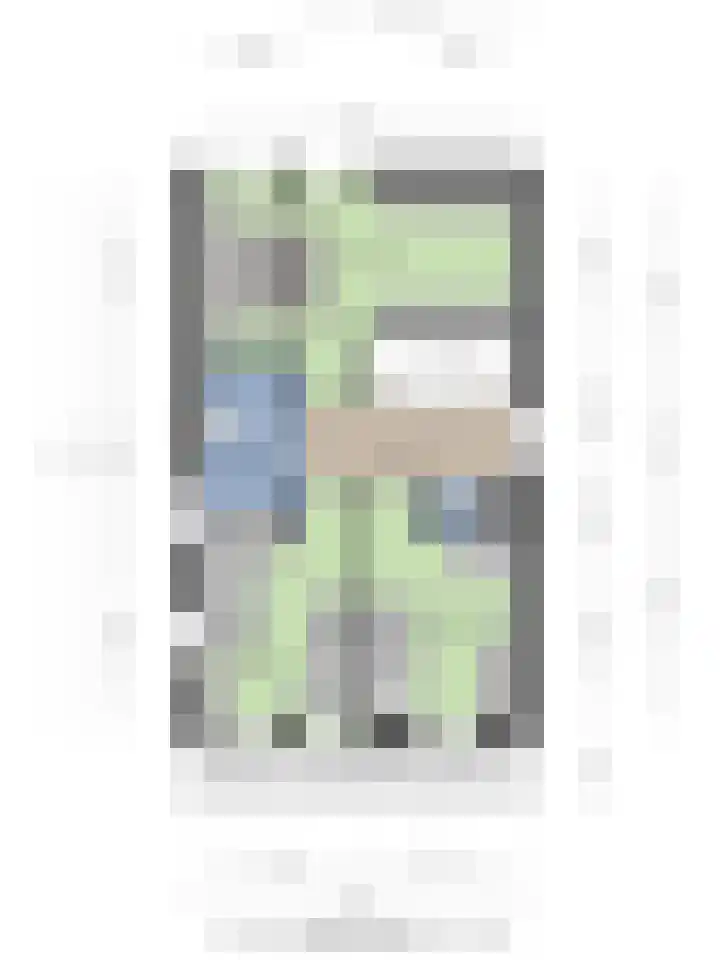 Rietgors 3 Rhenen thumbnail 63