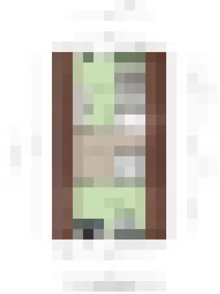 Rietgors 3 Rhenen thumbnail 64