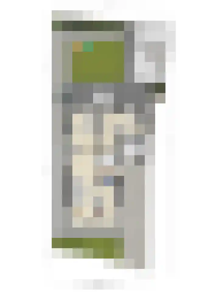 Rietgors 3 Rhenen thumbnail 65