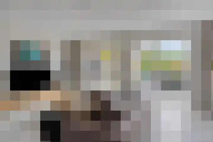 Rietgors 3 Rhenen thumbnail 8