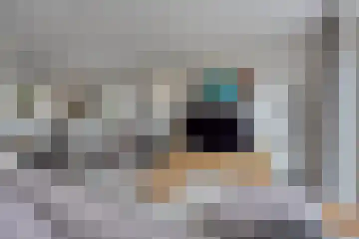 Rietgors 3 Rhenen thumbnail 9