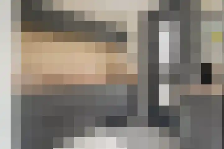 Rietgors 43 Olst thumbnail 11