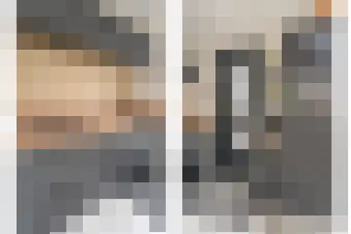 Rietgors 43 Olst thumbnail 12