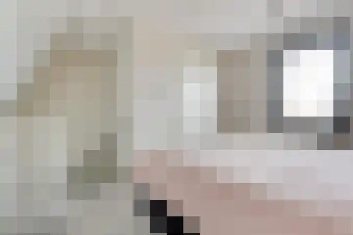 Rietgors 43 Olst thumbnail 18