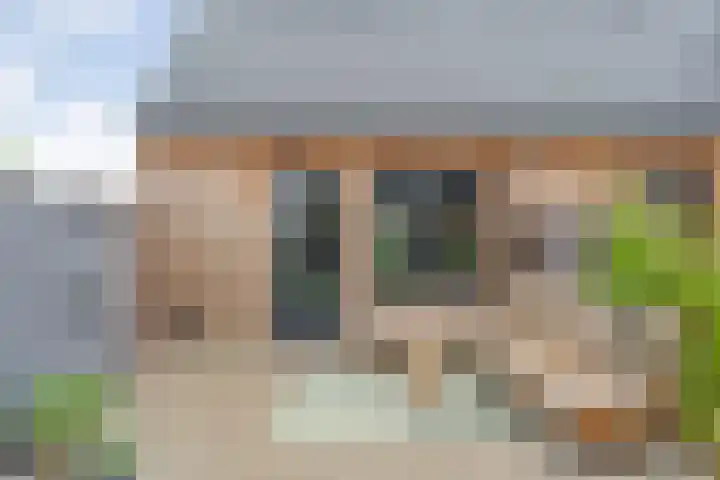 Rietgors 43 Olst thumbnail 23