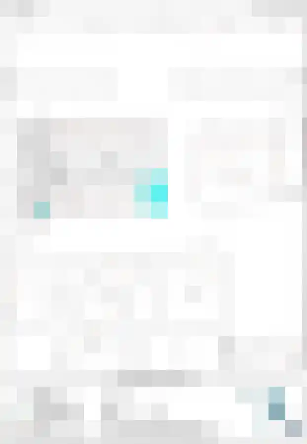 Rietgors 43 Olst thumbnail 28