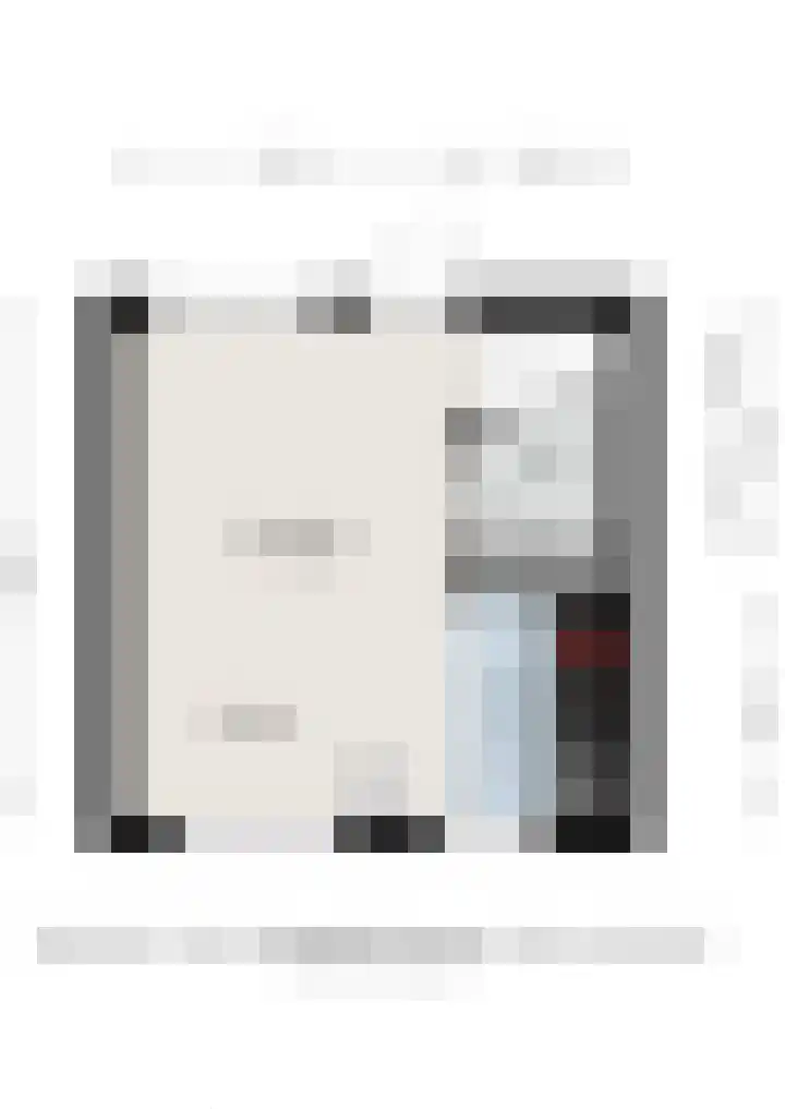 Rietgors 43 Olst thumbnail 29
