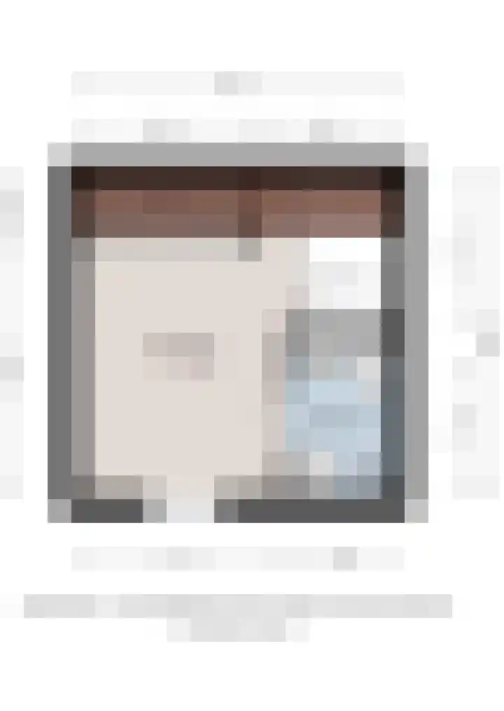 Rietgors 43 Olst thumbnail 30