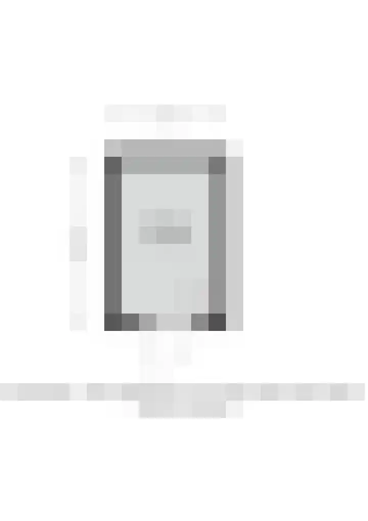 Rietgors 43 Olst thumbnail 31