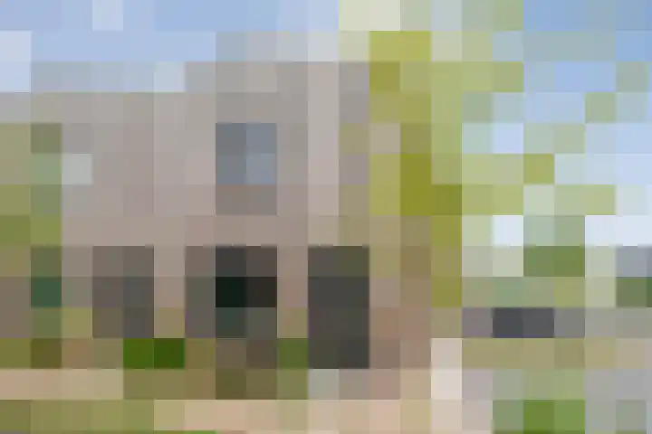 Rietgors 43 Olst thumbnail 32
