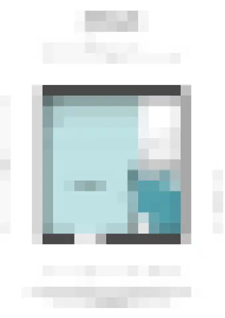 Rietgors 45 Olst thumbnail 16