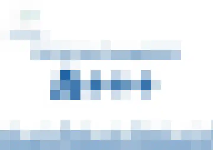 Rietgors 45 Olst thumbnail 29