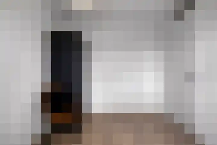 Rietgors 7 Olst thumbnail 19
