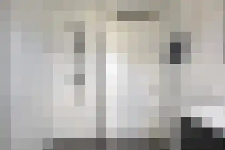 Rietgors 7 Olst thumbnail 22