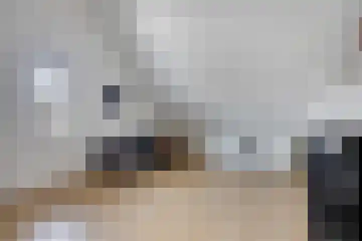 Rietgors 7 Olst thumbnail 23
