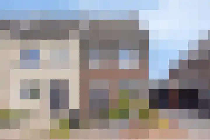 Rietgors 7 Olst thumbnail 33