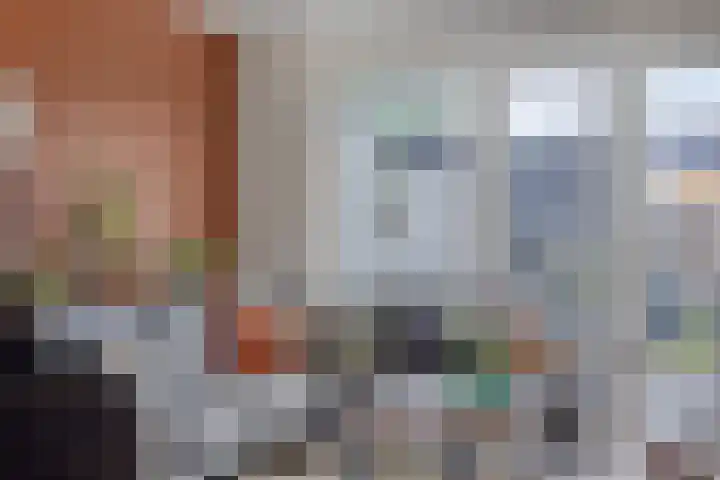 Rietgors 7 Olst thumbnail 4