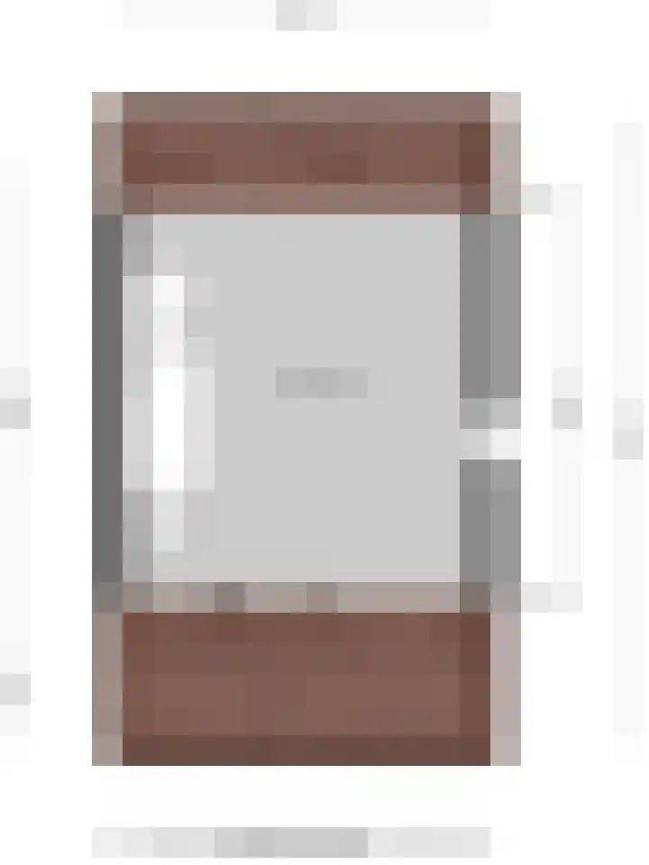 Rietgors 7 Olst thumbnail 41