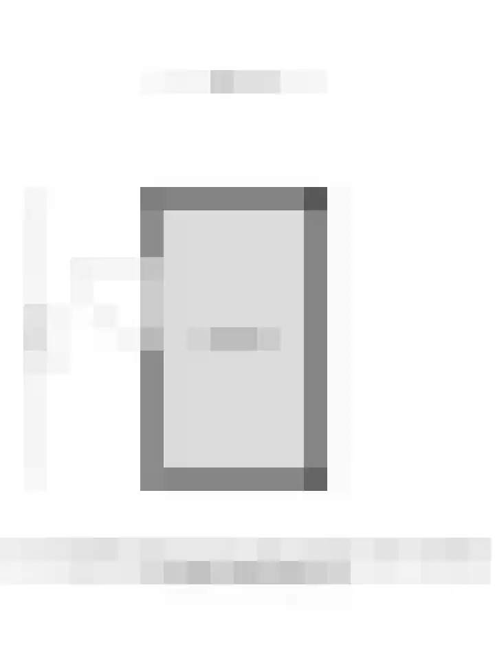 Rietgors 7 Olst thumbnail 42