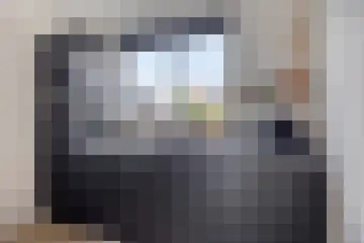 Rietgors 7 Olst thumbnail 8