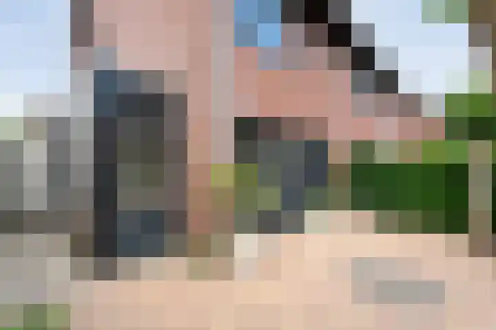 Rietgras 68 Zwolle thumbnail 39