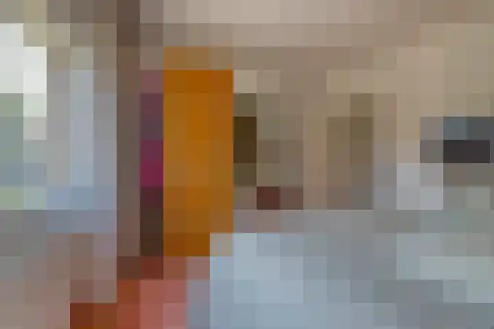Riethaakstraat 5 Hank thumbnail 23