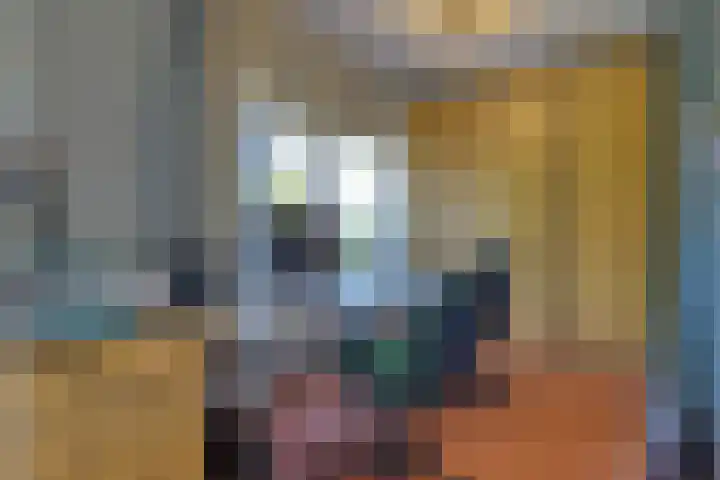 Riethaakstraat 5 Hank thumbnail 28