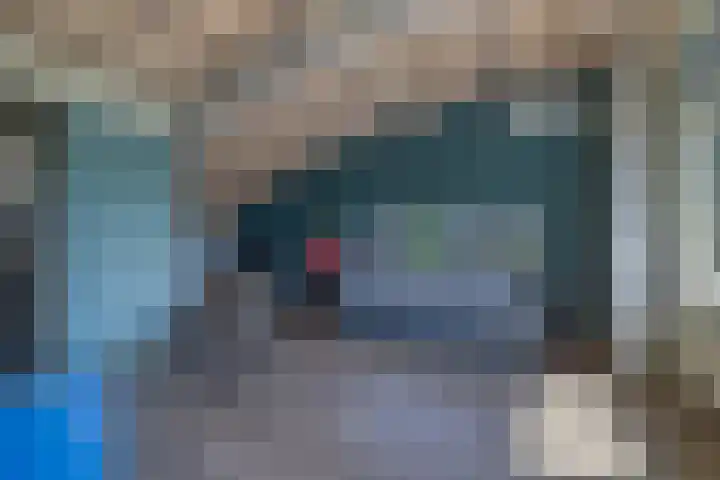 Riethaakstraat 5 Hank thumbnail 35