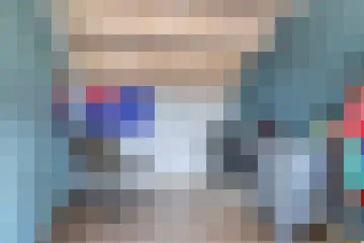Riethaakstraat 5 Hank thumbnail 36