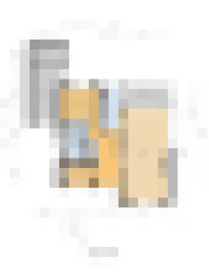 Riethaakstraat 5 Hank thumbnail 53