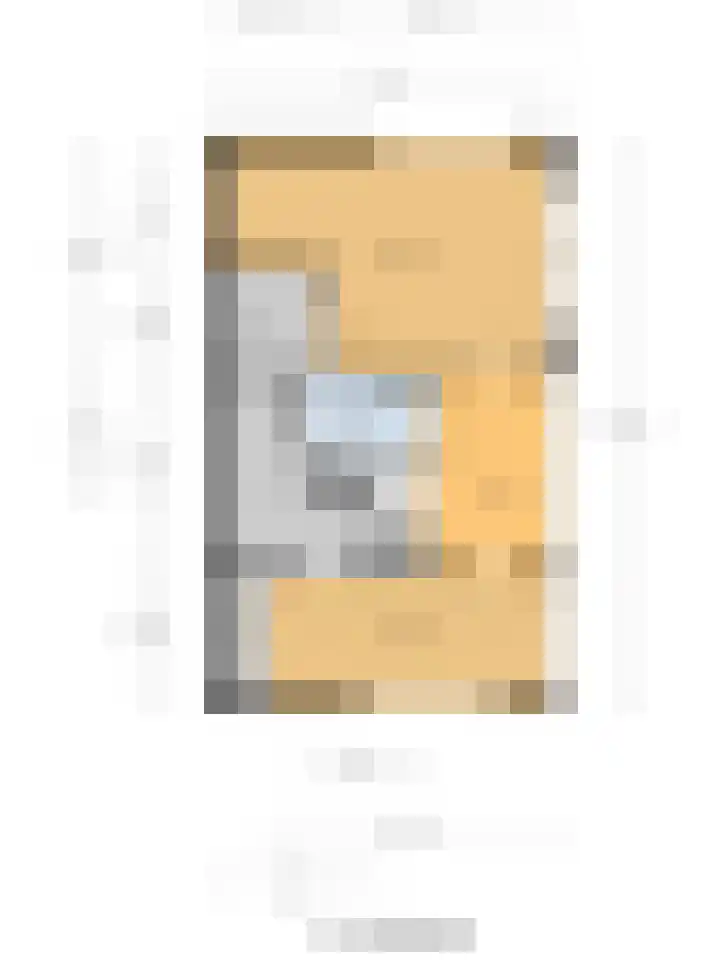Riethaakstraat 5 Hank thumbnail 54