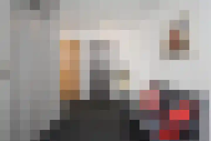 Rietkade 36 Den Haag thumbnail 12