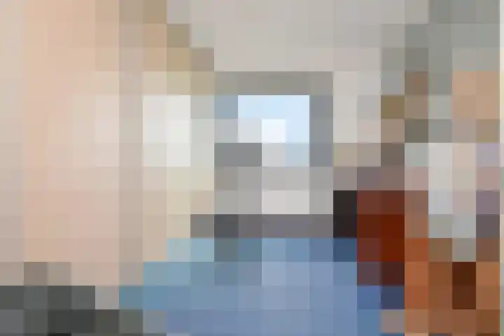 Rietkade 36 Den Haag thumbnail 15