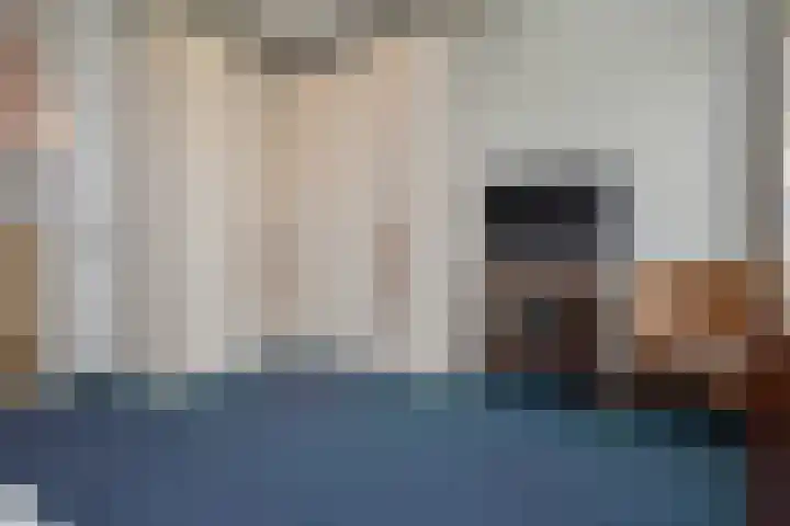 Rietkade 36 Den Haag thumbnail 19