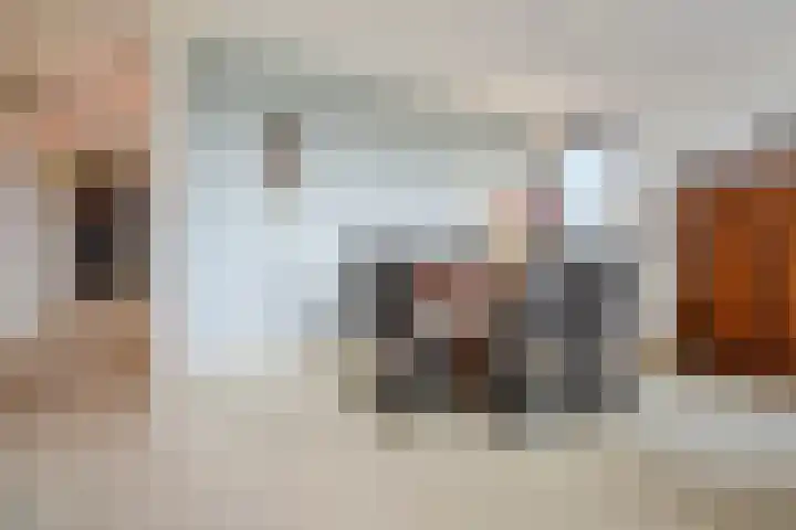 Rietkade 36 Den Haag thumbnail 25