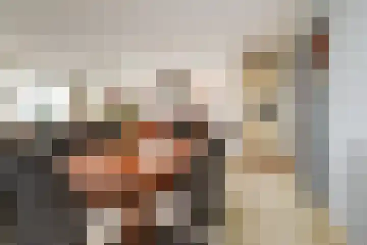 Rietkade 36 Den Haag thumbnail 26