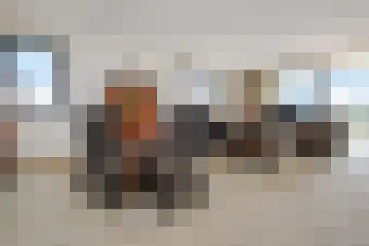 Rietkade 36 Den Haag thumbnail 27