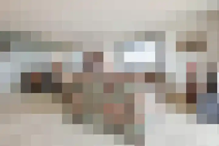Rietkade 36 Den Haag thumbnail 34