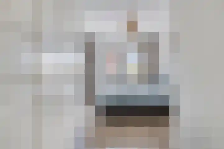 Rietkamp 1 Wapenveld thumbnail 15