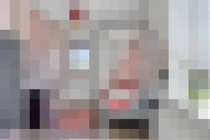 Rietkamp 1 Wapenveld thumbnail 22