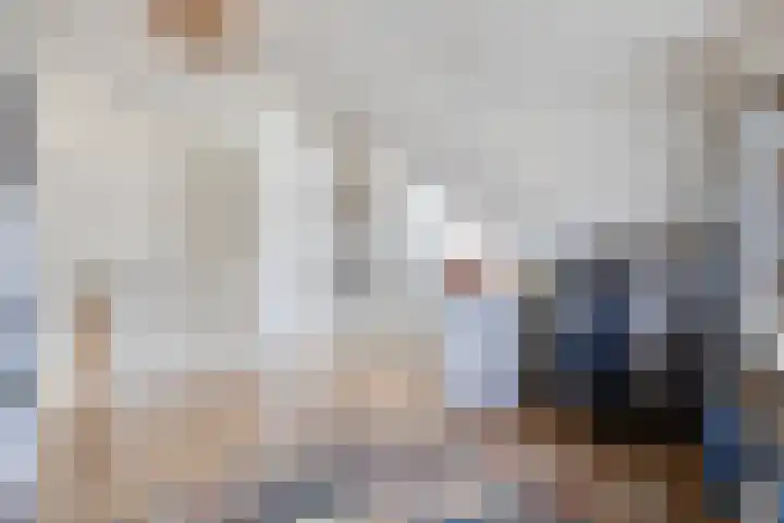 Rietkamp 1 Wapenveld thumbnail 25